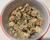 菊花🌼枸杞蘿蔔清湯 （電鍋料理）的食譜步驟2照片