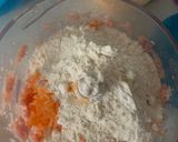 Foto langkah ke 3 dari resep Nugget.