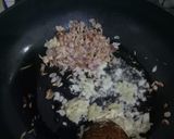 Foto langkah ke 3 dari resep Bumbu Mie.