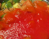 Foto del paso 7 de la receta: Guiso de boniato (batata)
