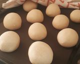 Foto del paso 9 de la receta: Pan sencillo