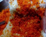 વડા પાઉં (Vada Pav Recipe In Gujarati) રેસીપી સ્ટેપ7ફોટો