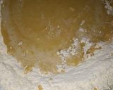 Foto del paso 3 de la receta: Pan Jalá tradicional pan judío