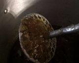 Foto del paso 3 de la receta: Mermelada de higos distinta