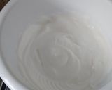 Foto del paso 2 de la receta: Massini versión simple