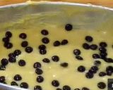Foto langkah ke 5 dari resep Bolu Pisang Kukus No Mixer No Ribet.