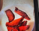 Foto del paso 2 de la receta: Gazpachos manchegos