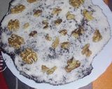 Foto del paso 5 de la receta Brownie al micro