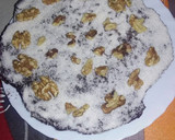 Foto del paso 5 de la receta: Brownie al micro