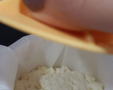 Foto del paso 4 de la receta: Queso fresco a las finas hierbas