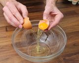 Tort naleśnikowy krok przepisu 3 zdjęcie