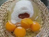 Apam Tembikai 🍉