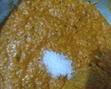 શાહી પનીર(Shahi paneer Recipe in Gujarati) રેસીપી સ્ટેપ5ફોટો
