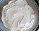 Foto del paso 7 de la receta: Pastel de gelatina