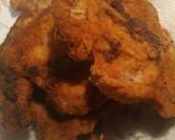 Shallow Fried Pork Chops recipe step 3 photo