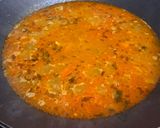 صورة لخطوة 4 من وصفة مكارونة سهلة ولذيذة 😋