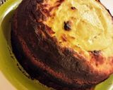 Foto del passaggio 8 della ricetta Torta soffice ricotta e cioccolato 🍫