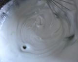 Foto langkah ke 1 dari resep Bubur Sumsum Lembut dan Simple.