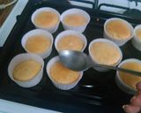 Foto del paso 6 de la receta Fabiola