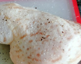 Foto del paso 4 de la receta: Pollo asado al limón