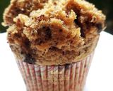 Foto langkah ke 11 dari resep 333. Bolu Kukus Pisang-Messes.