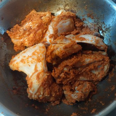 Langkah 4