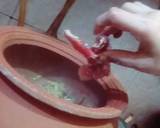 Katwa gosht recipe step 1 photo