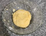 Foto del paso 4 de la receta: Pastafrola