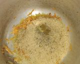 Foto del paso 3 de la receta: Arroz con Chorizo