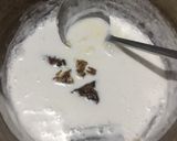Foto langkah ke 7 dari resep Putu Mayang Mama Ana.