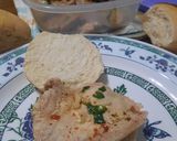 Foto del paso 9 de la receta: Lengua para llevar en táper