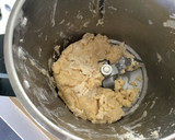 Foto del paso 1 de la receta: Tarta Pontedeume