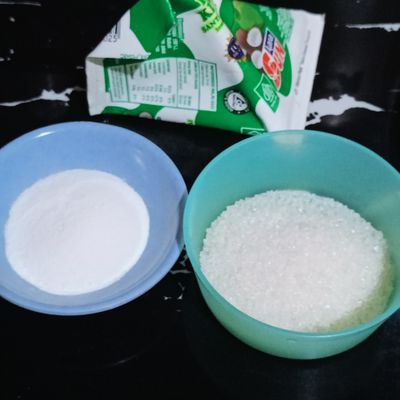 Langkah 2