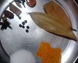 दाल की रोटी(DAAL KI ROTI RECIPE IN HINDI) रेसिपी चरण 1 फोटो