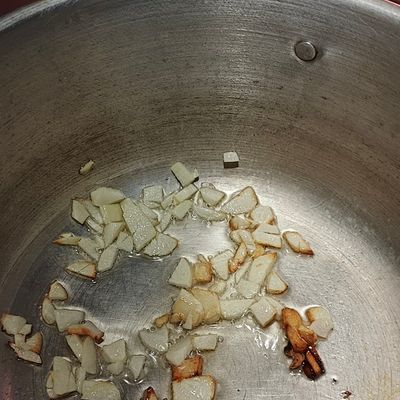 Langkah 2
