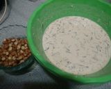 Foto langkah ke 3 dari resep Rempeyek kacang tanah#anti gagal.