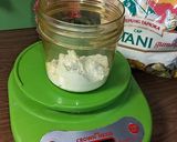 Foto langkah ke 1 dari resep Tepung Premix 3 Bahan.