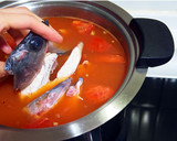 萬用的海鮮高湯做法的食譜步驟21照片