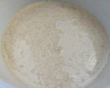 Bécsi szelet recept fázis 22 fotója