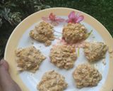 Foto langkah ke 4 dari resep Marshmallow crispy.