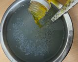 A picture of step 3 of Lemon juice.