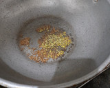 கோவைக்காய் ரைஸ் ரெசிபி ஸ்டேப் 2 புகைப்படம்