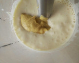 Foto del paso 2 de la receta: Kartoffelsalat (ensalada de patata alemana)