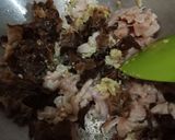 Foto langkah ke 4 dari resep Cap Cay Jawa🍲.