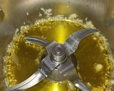 Foto del paso 3 de la receta: Arroz blanco cocción de arroz Thermomix 6