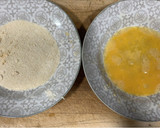 Foto del paso 6 de la receta: Croquetas de bacalao