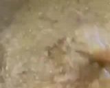 A picture of step 10 of Daleem \ Haleem.