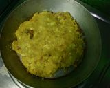 কাতলার পুরভরা পটল (Katlar Purvora Potol recipe in Bengali) রেসিপি ধাপ - 5 ছবি