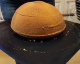 Une image de l'étape 4 de 🎂 Gâteau d'anniversaire !! 🎂.