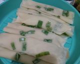 Foto langkah ke 3 dari resep Odeng Homemade.